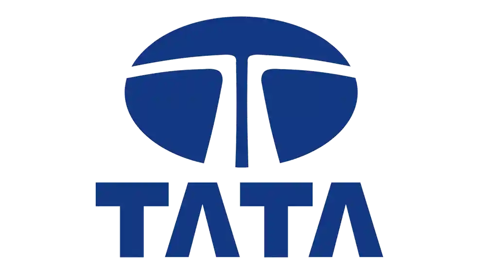 Tata - Client