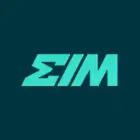 Energy In Motion - Client