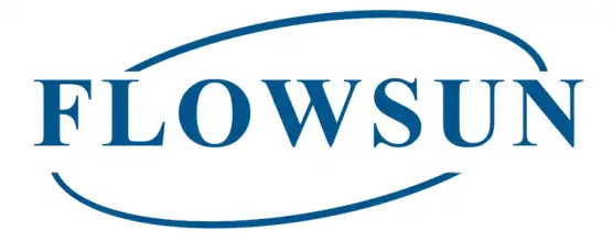 Flowsun - Glory Energy Engineering Consultant partner