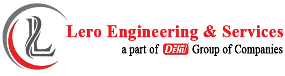 Lero Engineering Services - Glory Energy Engineering Consultant partner