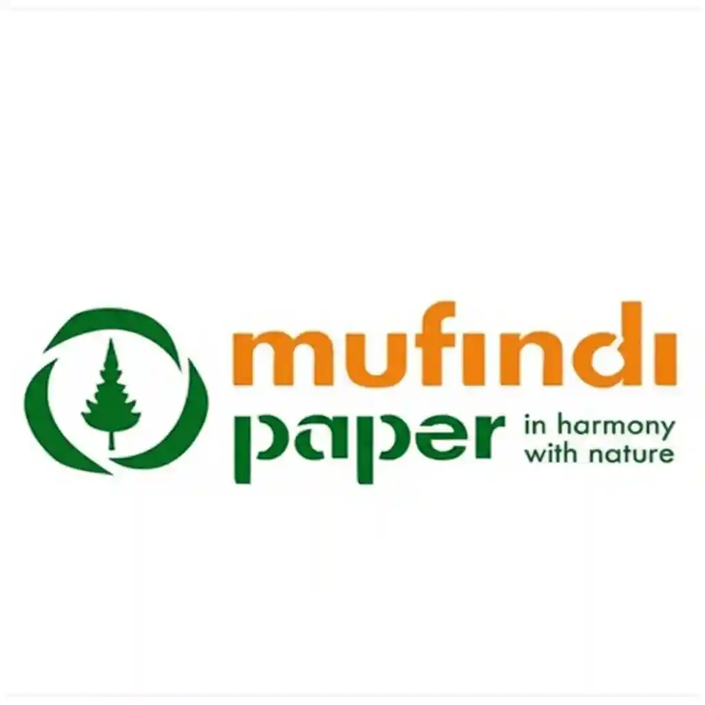Mufindi Paper Mill - Client