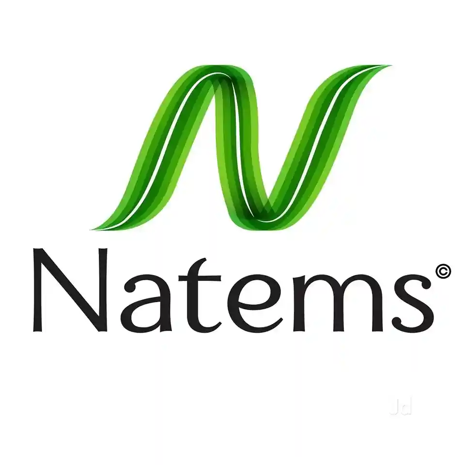 Natems Sugars - Client 