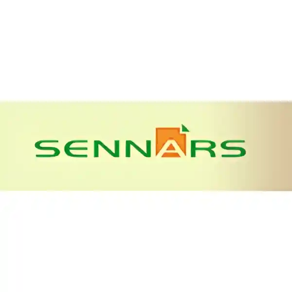 Sennars