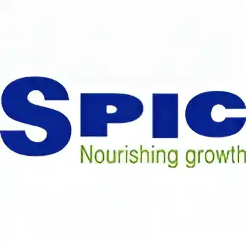 Spic - Client
