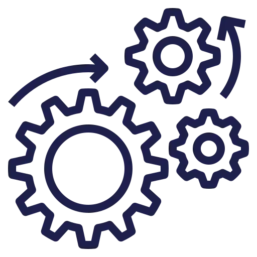 Engineering EPC