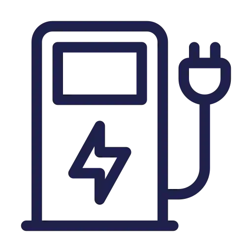 EV Charging 